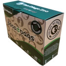 San Diego Zoo Biobased Bulk pack of 24 rolls | PrestigeProductsEast.com