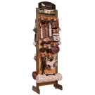 Scout & About in Store Display Set | PrestigeProductsEast.com