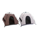 Scout & About Outdoor Dog Tent | PrestigeProductsEast.com