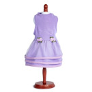 Lilac Tulle Dress by Daisy and Lucy | PrestigeProductsEast.com