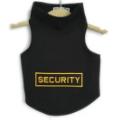 Security Tank | USA Pet Apparel | PrestigeProductsEast.com