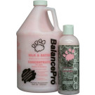 BALANCE Silk N Satin Creme Rinse Conditioner | PrestigeProductsEast.com
