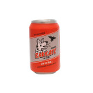 Silly Squeakers® Beer Can - Barkate | PrestigeProductsEast.com