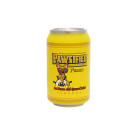 Silly Squeakers® Beer Can - Pawsifico Perro | PrestigeProductsEast.com