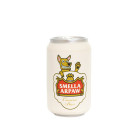 Silly Squeakers® Beer Can - Smella Arpaw | PrestigeProductsEast.com