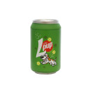 Silly Squeakers® Soda Can - Lucky Pup | PrestigeProductsEast.com