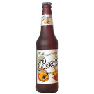 Silly Squeakers® Beer Bottle - Barks | PrestigeProductsEast.com