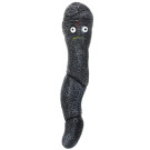 Silly Squeakers® Mr. Poops | PrestigeProductsEast.com