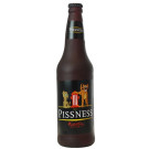Silly Squeakers® Beer Bottle - Pissness | PrestigeProductsEast.com