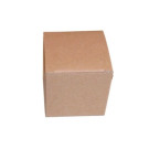Small Cupcake Boxes | PrestigeProductsEast.com
