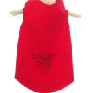 Smart Dog Tank | USA Pet Apparel | PrestigeProductsEast.com