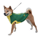 Softy Dog Vest | PrestigeProductsEast.com