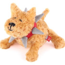 Spiked! by P.L.A.Y. Biff Sr. Plush Toy