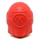 Spotnik Rocketman Chew Toy & Treat Dispenser | PrestigeProductsEast.com