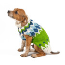 Spring Ski Bum Dog Sweater | PrestigeProductsEast.com