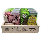 Spring Boxed Crate Set | PrestigeProductsEast.com