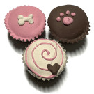 Spring Mini Cupcakes | PrestigeProductsEast.com