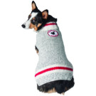 Squirrel Patrol Dog Sweater | PrestigeProductsEast.com