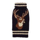 Stag Sweater | PrestigeProductsEast.com