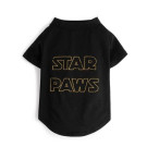 Star Paws Pet Shirt | PrestigeProductsEast.com