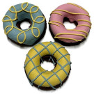 Summer Donuts | PrestigeProductsEast.com