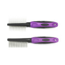 SureGrip Handled Combs | PrestigeProductsEast.com