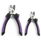 SureGrip Surgical Steel Nail Clippers | PrestigeProductsEast.com