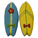 Surfboards | PrestigeProductsEast.com