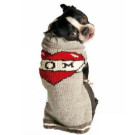 Tattooed Mom Dog Sweater | PrestigeProductsEast.com