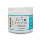 The Coat Handler Odor Handler | PrestigeProductsEast.com