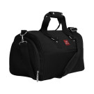 The Hybrid combo Carrier/Tote | PrestigeProductsEast.com
