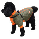 Trendy Dog Coat | PrestigeProductsEast.com