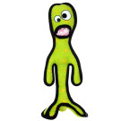 Tuffy® Alien - G6 Green Alien | PrestigeProductsEast.com