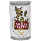 Tuffy® Beer Can Smella Arpaw