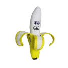 Tuffy® Funny Food Banana | PrestigeProductsEast.com