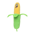 Tuffy® Funny Food Corn | PrestigeProductsEast.com
