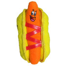 Tuffy® Funny Food Hotdog | PrestigeProductsEast.com