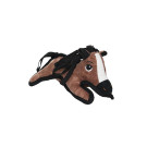 Tuffy® Jr. Barnyard - Pony | PrestigeProductsEast.com