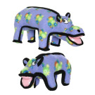 Tuffy® Zoo - Hippo | PrestigeProductsEast.com