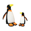 Tuffy® Zoo - Penguin | PrestigeProductsEast.com