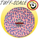 Tuffy® Ultimate Flyer | PrestigeProductsEast.com