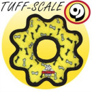 Tuffy® Ultimate Gear Ring | PrestigeProductsEast.com