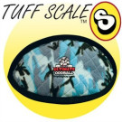Tuffy® Ultimate Odd Ball | PrestigeProductsEast.com