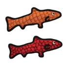 Tuffy® Ocean Creatures - Trout | PrestigeProductsEast.com