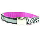 Urban Zebra Essential Collars & Leads | PrestigeProductsEast.com