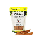 USA Chicken Sizzle Sticks 12oz | PrestigeProductsEast.com