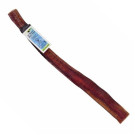 USA 12" Monster Bully Stick | PrestigeProductsEast.com