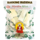 Vanilla Mint Beef Cheek™ Chips 1 lb. Value Bag | PrestigeProductsEast.com