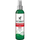 Vet’s Best Hot Spot Itch Relief Spray for Dogs | PrestigeProductsEast.com