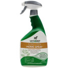 Natural Flea + Tick Home Spray (32 oz) | PrestigeProductsEast.com